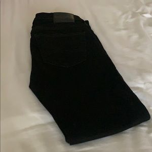 Men’s Hollister Skinny Jeans